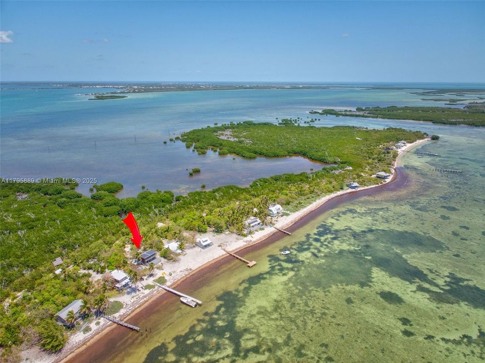 Vendido Recientemente: $699,000 (3 camas, 1 baños, 1162 Pies cuadrados)