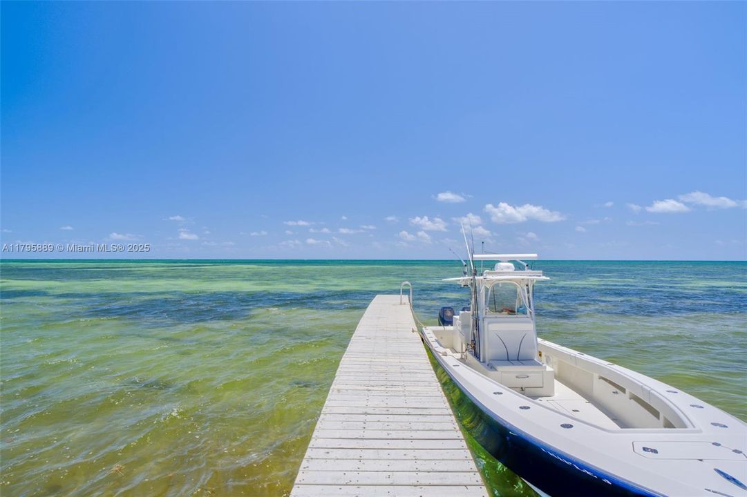 Vendido Recientemente: $699,000 (3 camas, 1 baños, 1162 Pies cuadrados)