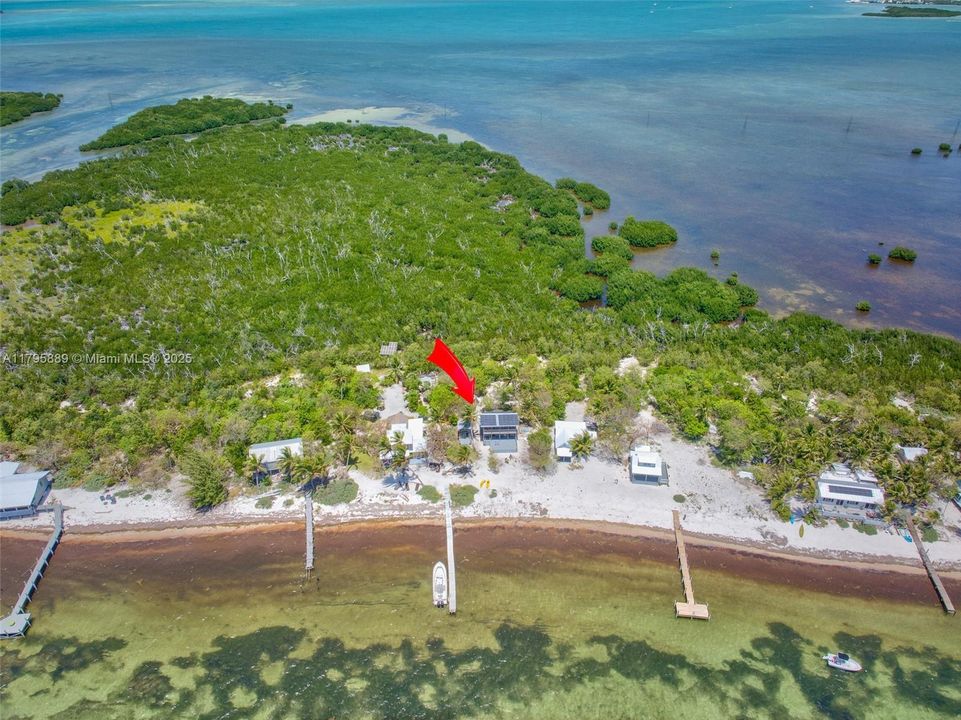 Vendido Recientemente: $699,000 (3 camas, 1 baños, 1162 Pies cuadrados)