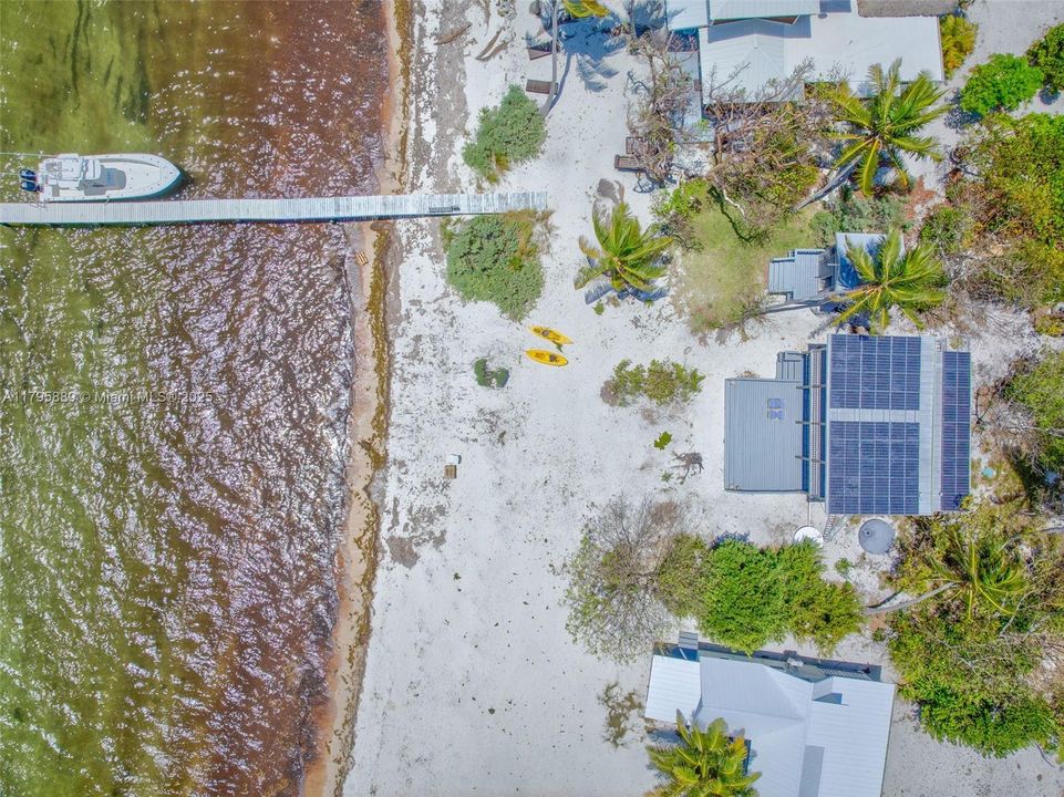 Vendido Recientemente: $699,000 (3 camas, 1 baños, 1162 Pies cuadrados)