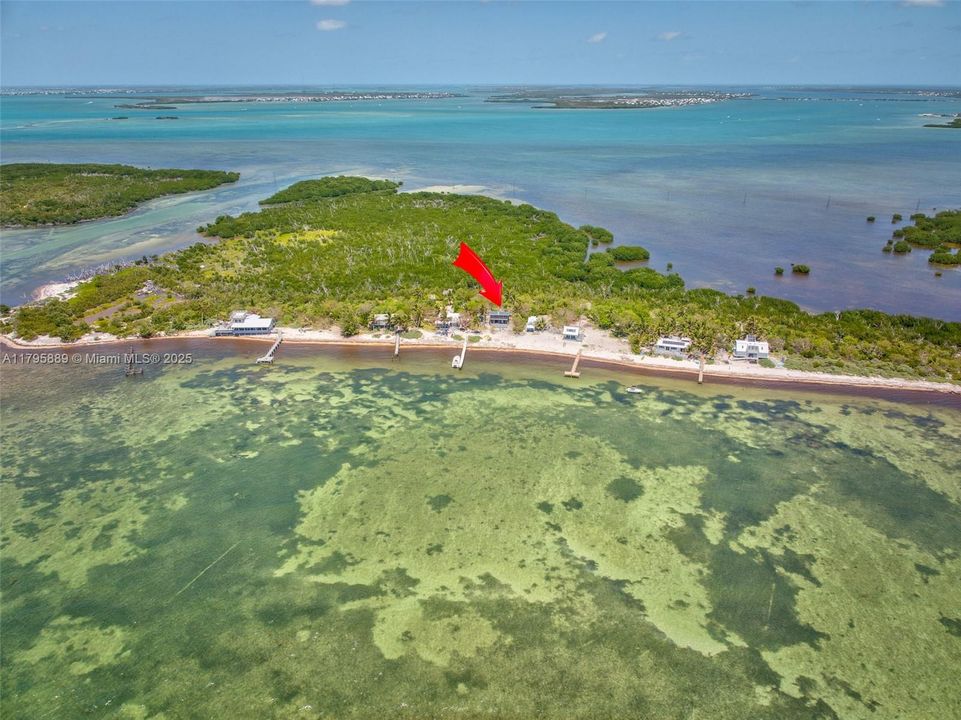 Vendido Recientemente: $699,000 (3 camas, 1 baños, 1162 Pies cuadrados)