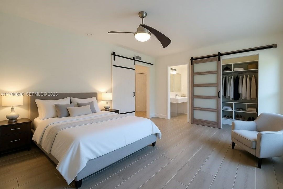 En Venta: $529,000 (2 camas, 2 baños, 2194 Pies cuadrados)