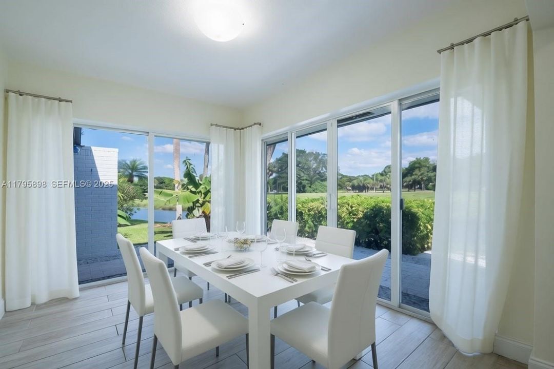 En Venta: $529,000 (2 camas, 2 baños, 2194 Pies cuadrados)