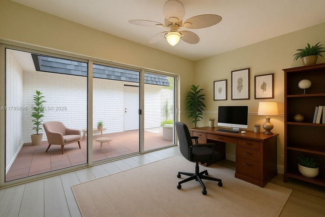 En Venta: $529,000 (2 camas, 2 baños, 2194 Pies cuadrados)