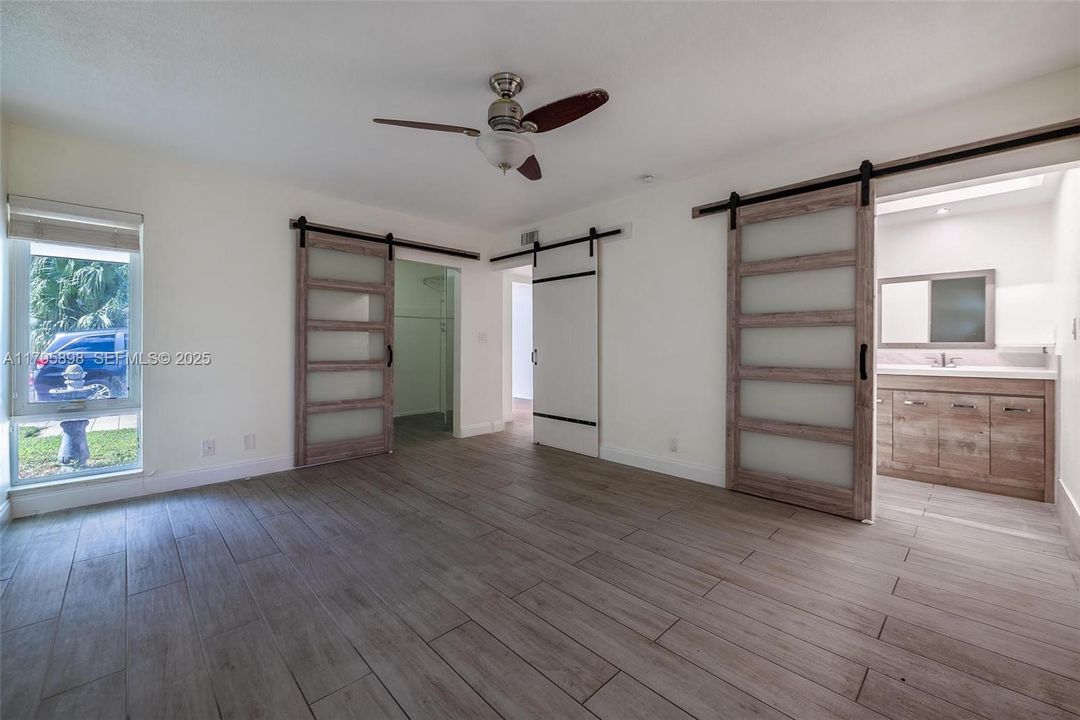 En Venta: $529,000 (2 camas, 2 baños, 2194 Pies cuadrados)