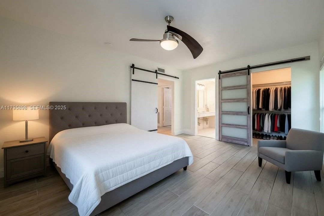 En Venta: $529,000 (2 camas, 2 baños, 2194 Pies cuadrados)