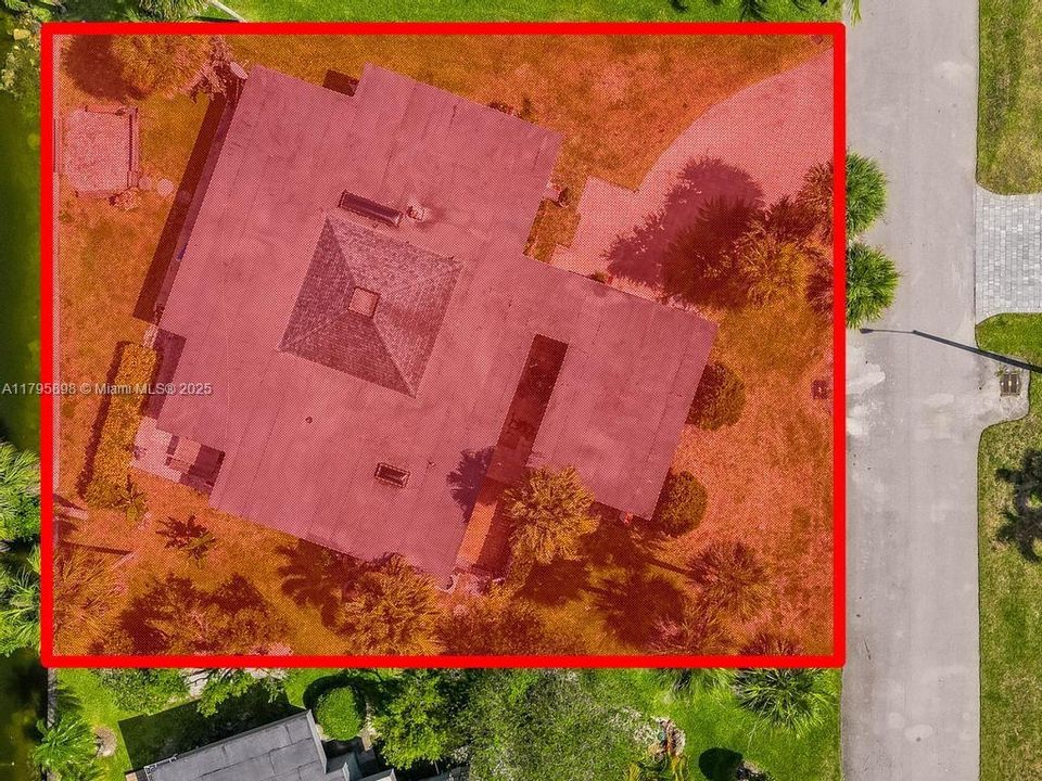 En Venta: $529,000 (2 camas, 2 baños, 2194 Pies cuadrados)