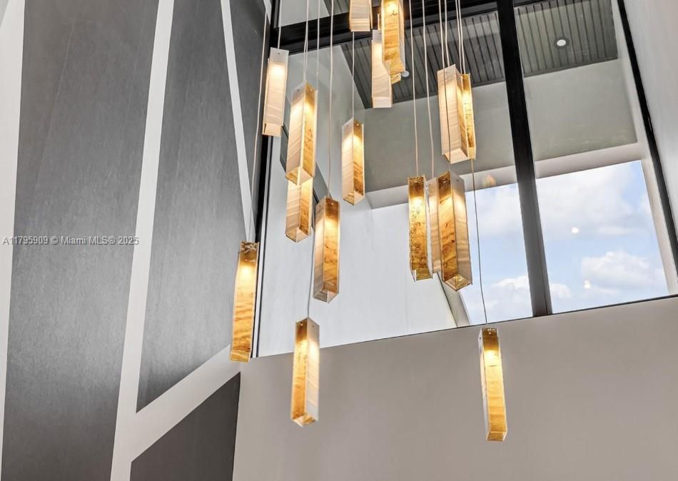 For Sale: $6,750,000 (5 beds, 5 baths, 5500 Square Feet)