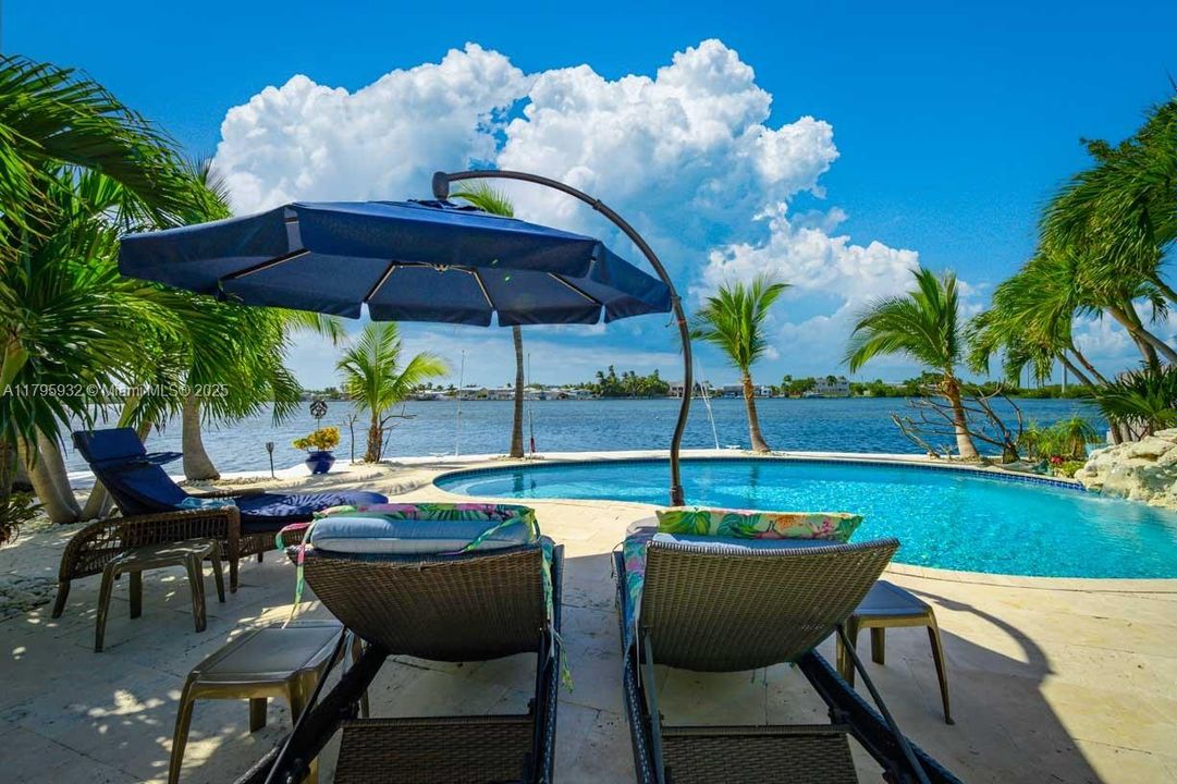 Recently Sold: $1,599,000 (3 beds, 2 baths, 1582 Square Feet)