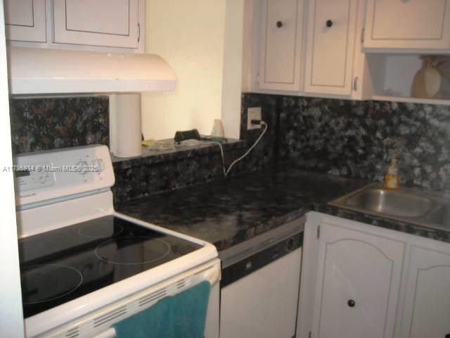 Recently Rented: $2,000 (1 beds, 1 baths, 765 Square Feet)