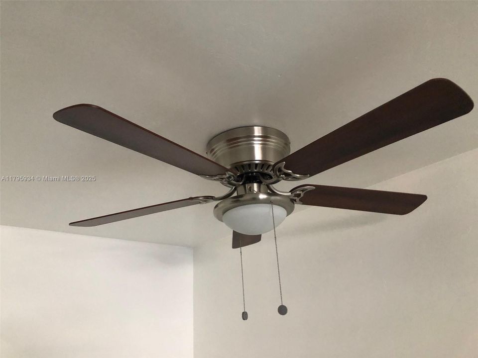 Recently Rented: $2,000 (1 beds, 1 baths, 765 Square Feet)