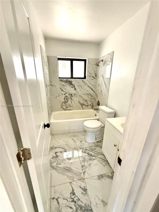 Vendido Recientemente: $750,000 (0 camas, 0 baños, 2760 Pies cuadrados)