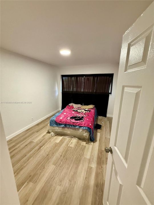 Vendido Recientemente: $750,000 (0 camas, 0 baños, 2760 Pies cuadrados)