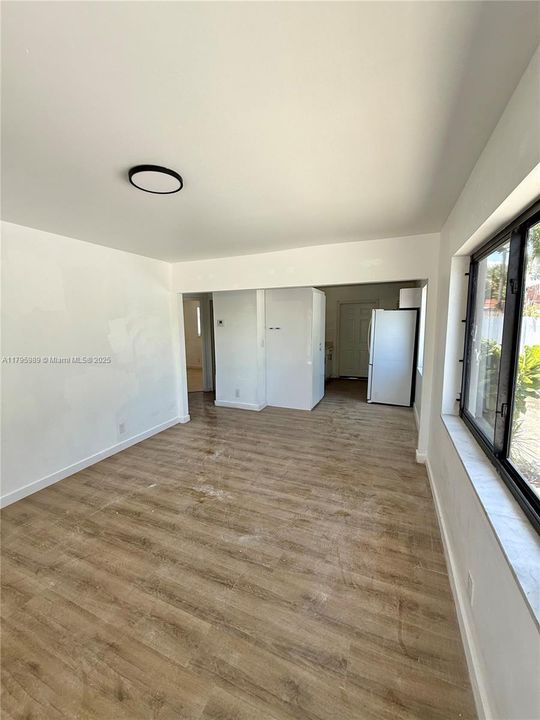 Vendido Recientemente: $750,000 (0 camas, 0 baños, 2760 Pies cuadrados)