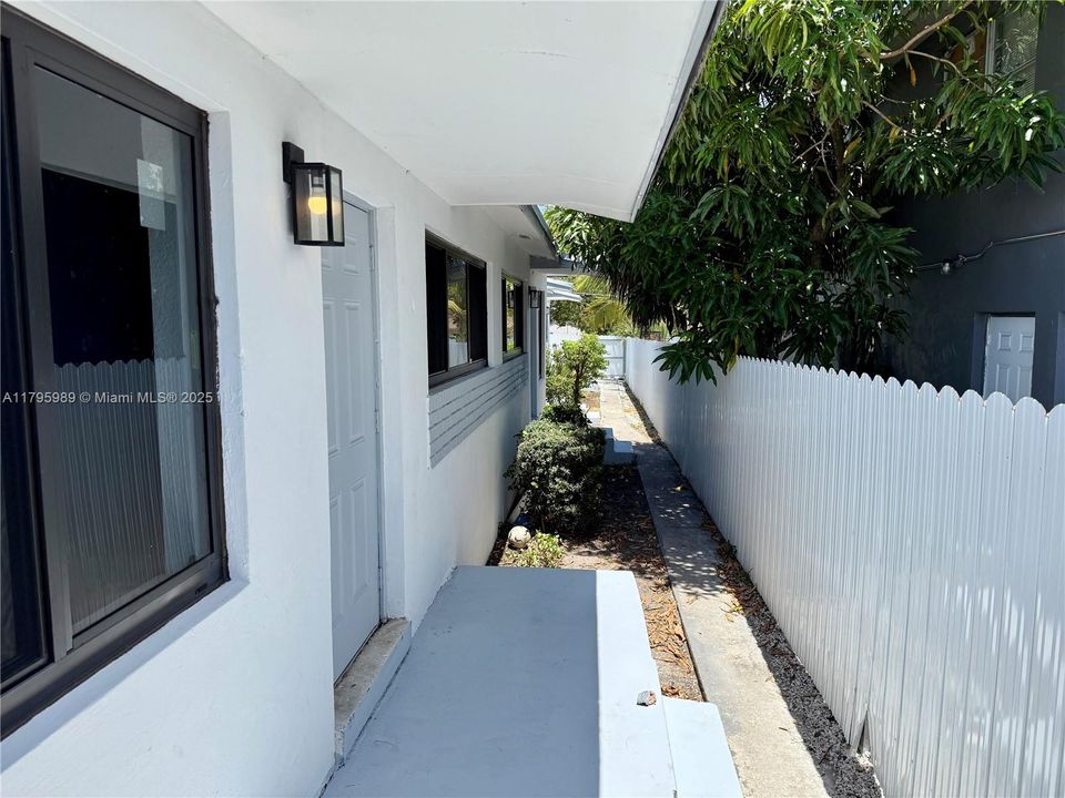 Vendido Recientemente: $750,000 (0 camas, 0 baños, 2760 Pies cuadrados)