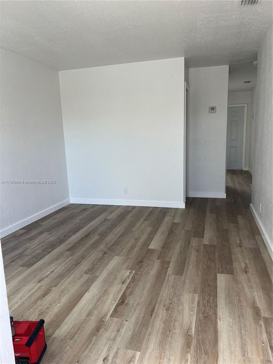 Vendido Recientemente: $750,000 (0 camas, 0 baños, 2760 Pies cuadrados)