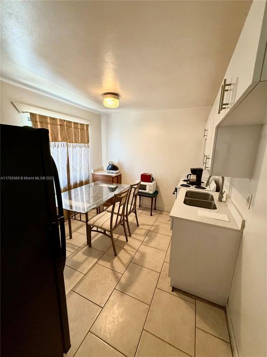 Vendido Recientemente: $750,000 (0 camas, 0 baños, 2760 Pies cuadrados)