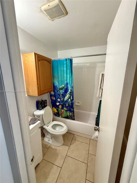 Vendido Recientemente: $750,000 (0 camas, 0 baños, 2760 Pies cuadrados)