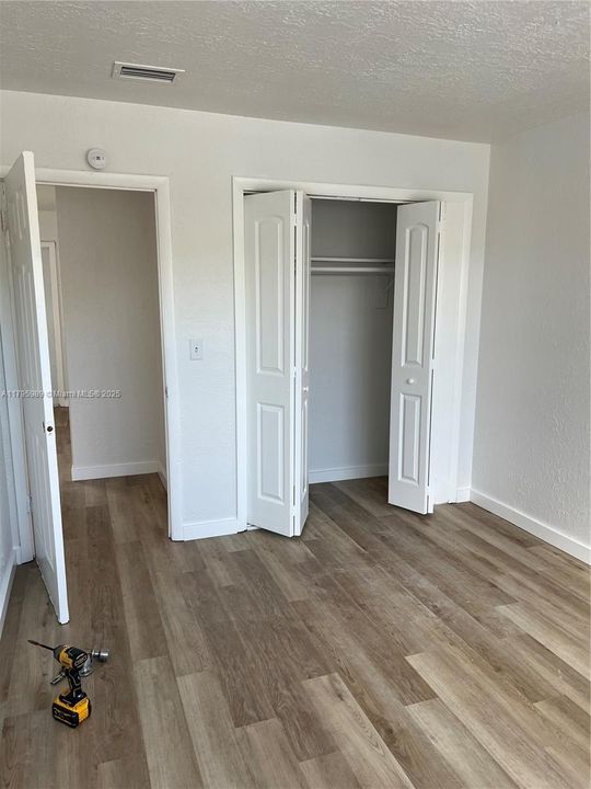 Vendido Recientemente: $750,000 (0 camas, 0 baños, 2760 Pies cuadrados)