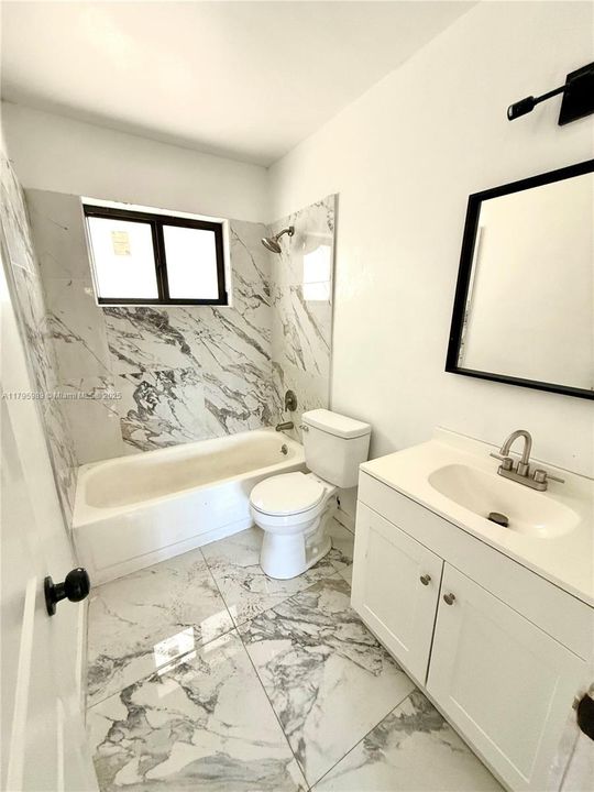 Vendido Recientemente: $750,000 (0 camas, 0 baños, 2760 Pies cuadrados)