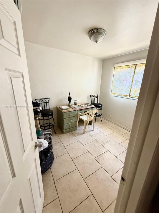 Vendido Recientemente: $750,000 (0 camas, 0 baños, 2760 Pies cuadrados)