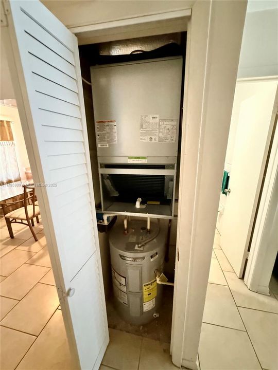 Vendido Recientemente: $750,000 (0 camas, 0 baños, 2760 Pies cuadrados)
