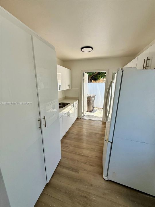 Vendido Recientemente: $750,000 (0 camas, 0 baños, 2760 Pies cuadrados)