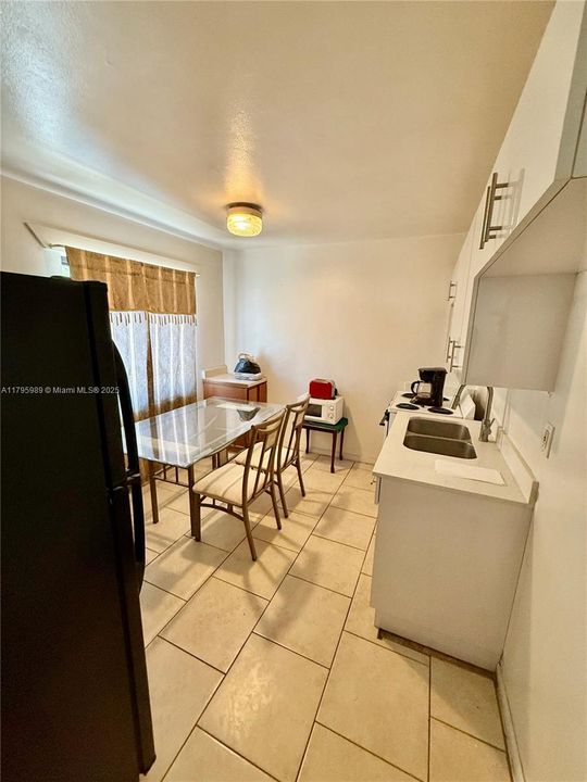 Vendido Recientemente: $750,000 (0 camas, 0 baños, 2760 Pies cuadrados)
