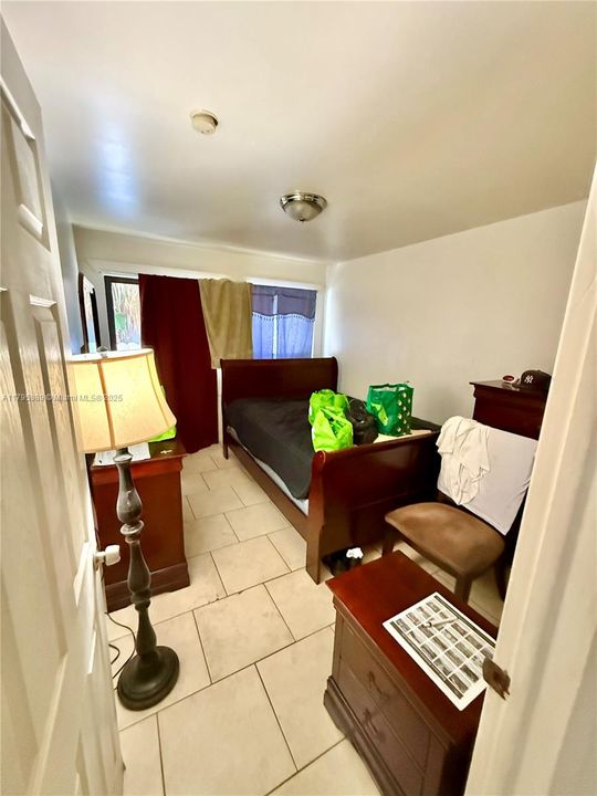 Vendido Recientemente: $750,000 (0 camas, 0 baños, 2760 Pies cuadrados)