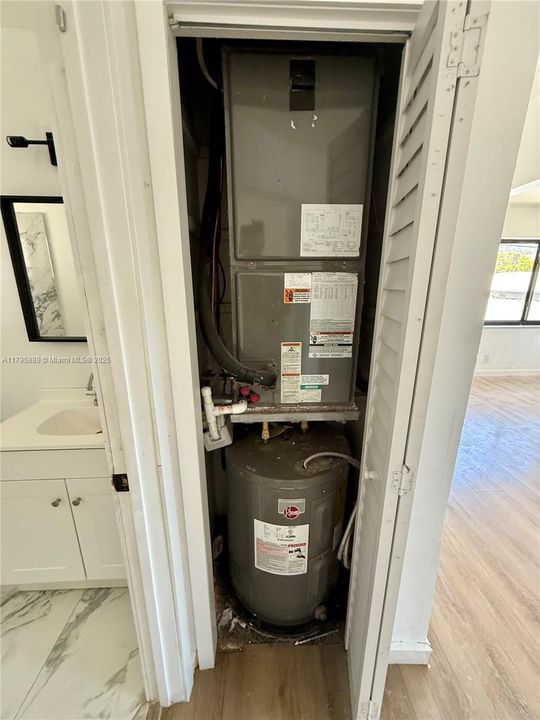 Vendido Recientemente: $750,000 (0 camas, 0 baños, 2760 Pies cuadrados)