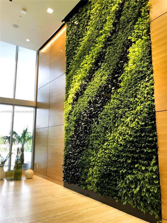 Recently Rented: $3,700 (2 beds, 2 baths, 1108 Square Feet)