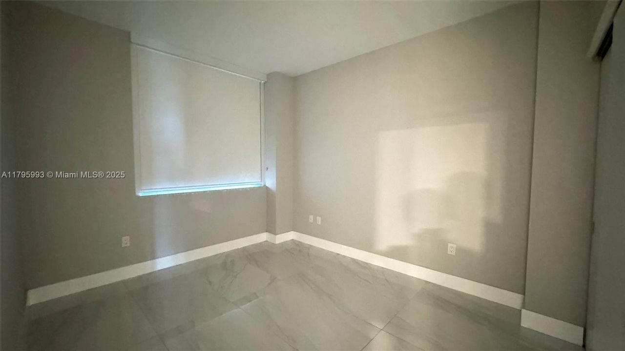 Recently Rented: $3,700 (2 beds, 2 baths, 1108 Square Feet)