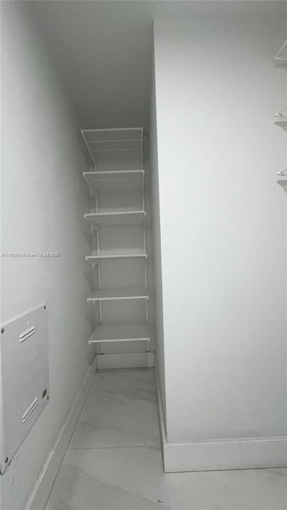 Recently Rented: $3,700 (2 beds, 2 baths, 1108 Square Feet)