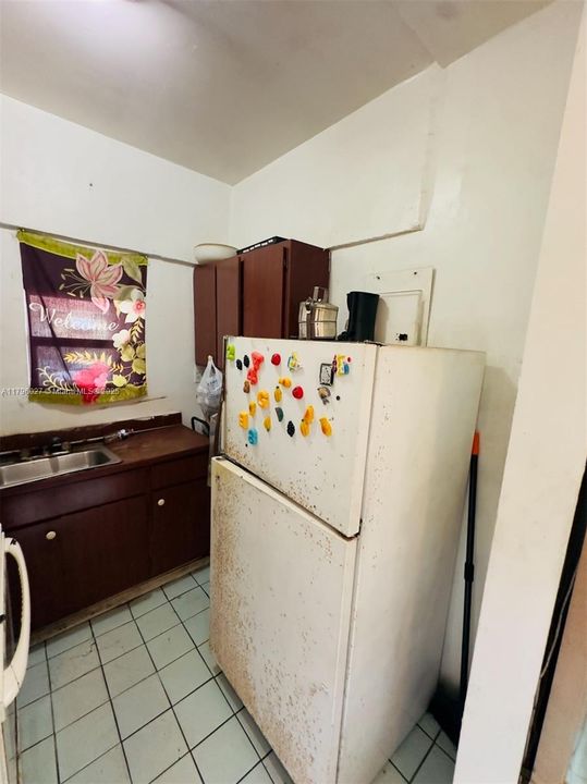 Recently Sold: $425,000 (3 beds, 2 baths, 1135 Square Feet)