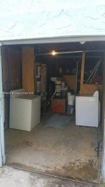 Recently Rented: $1,300 (0 beds, 1 baths, 334 Square Feet)