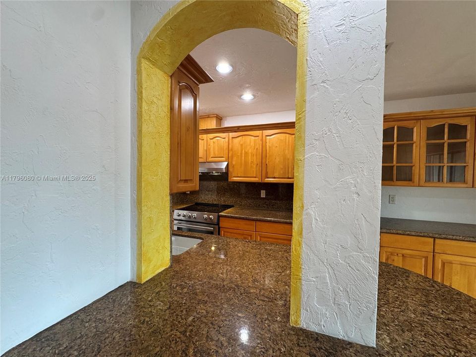 En Venta: $154,950 (1 camas, 1 baños, 600 Pies cuadrados)