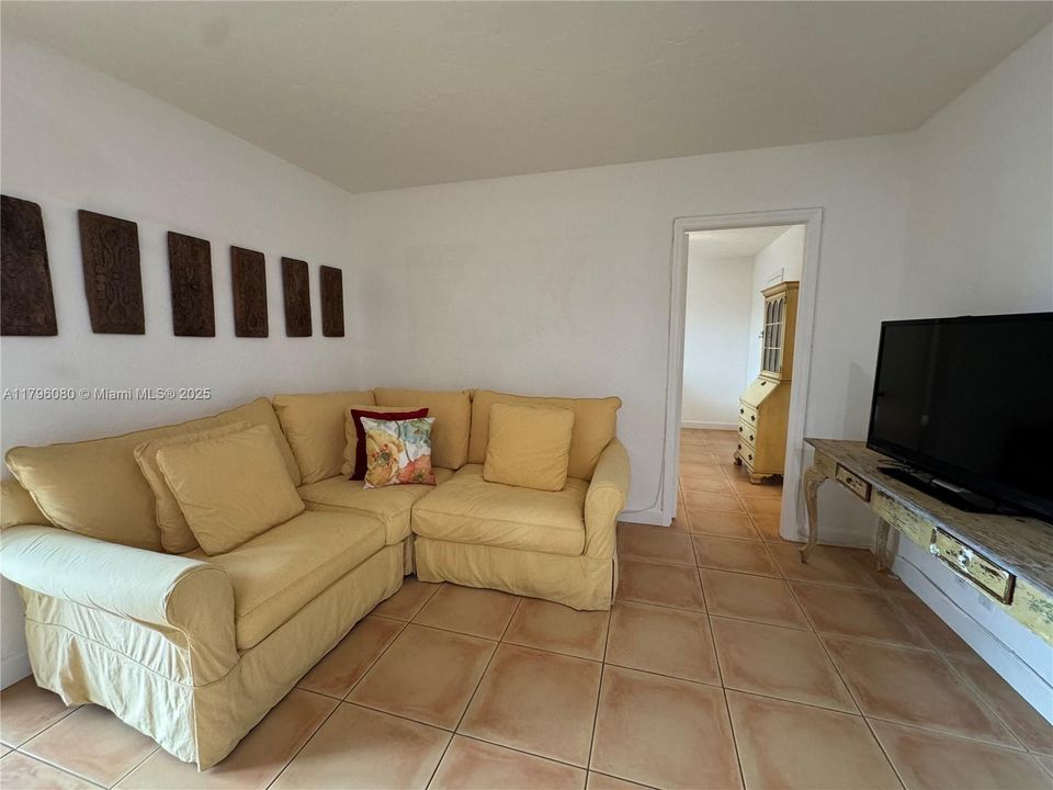 En Venta: $154,950 (1 camas, 1 baños, 600 Pies cuadrados)