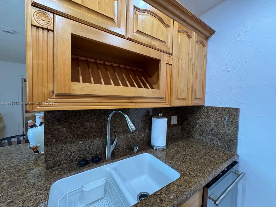 En Venta: $154,950 (1 camas, 1 baños, 600 Pies cuadrados)