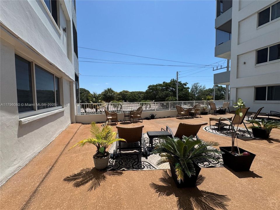 En Venta: $154,950 (1 camas, 1 baños, 600 Pies cuadrados)