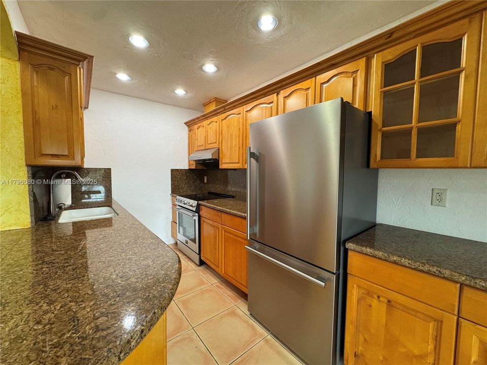 En Venta: $154,950 (1 camas, 1 baños, 600 Pies cuadrados)