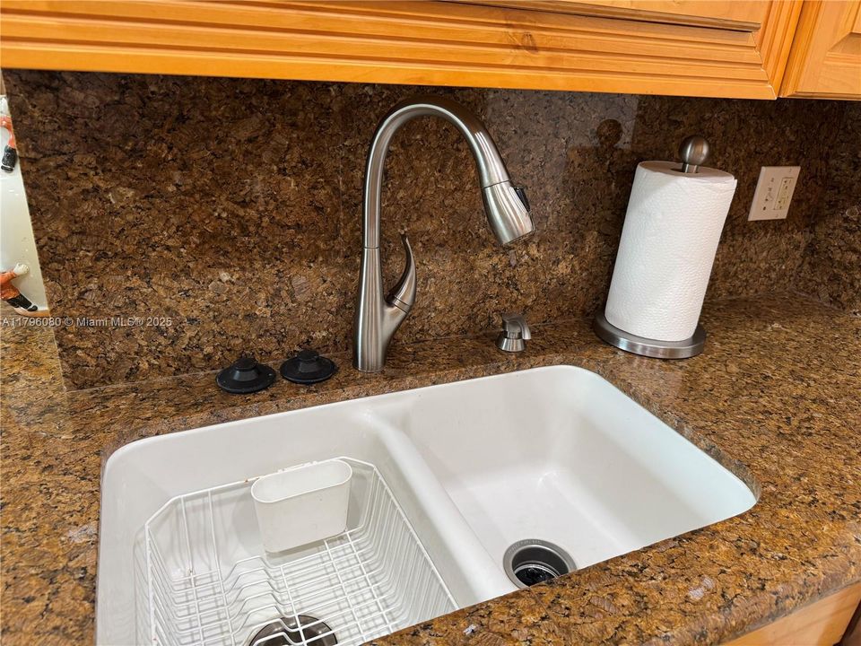 En Venta: $154,950 (1 camas, 1 baños, 600 Pies cuadrados)