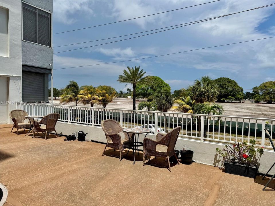 En Venta: $154,950 (1 camas, 1 baños, 600 Pies cuadrados)