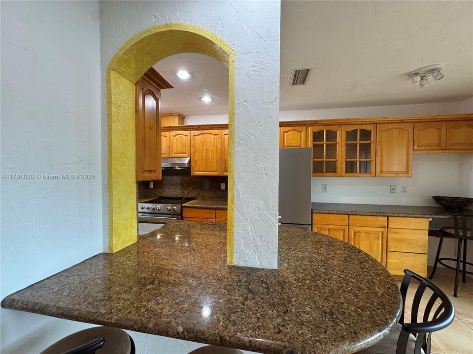 En Venta: $154,950 (1 camas, 1 baños, 600 Pies cuadrados)