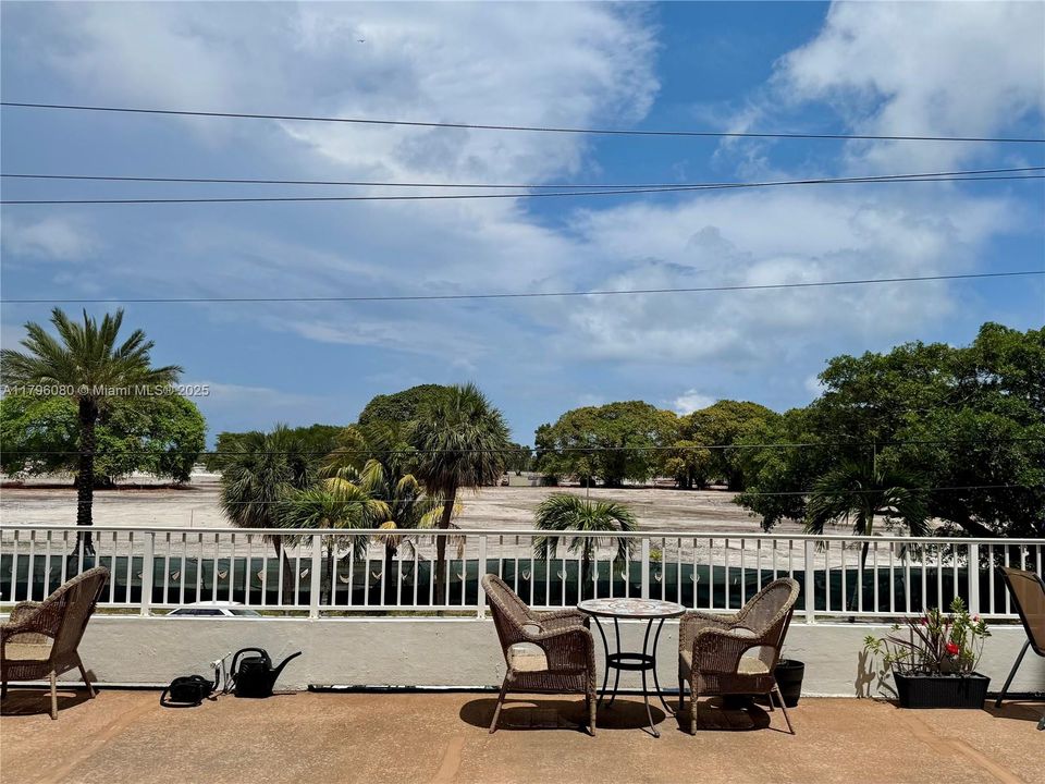 En Venta: $154,950 (1 camas, 1 baños, 600 Pies cuadrados)