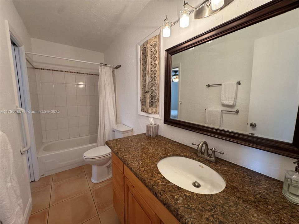 En Venta: $154,950 (1 camas, 1 baños, 600 Pies cuadrados)