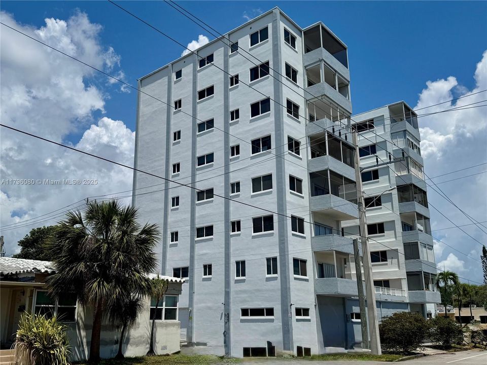 En Venta: $154,950 (1 camas, 1 baños, 600 Pies cuadrados)