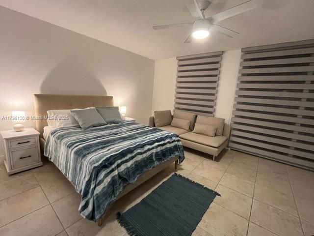 Recientemente alquilado: $2,350 (0 camas, 1 baños, 493 Pies cuadrados)