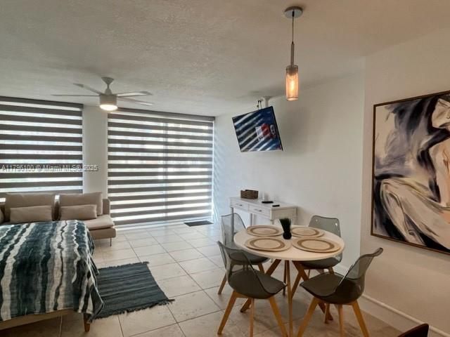 Recientemente alquilado: $2,350 (0 camas, 1 baños, 493 Pies cuadrados)