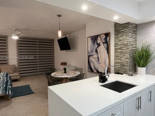 Recientemente alquilado: $2,350 (0 camas, 1 baños, 493 Pies cuadrados)