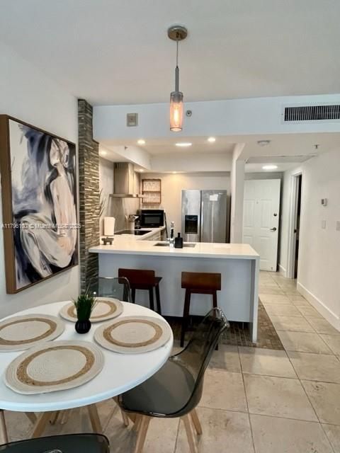 Recientemente alquilado: $2,350 (0 camas, 1 baños, 493 Pies cuadrados)